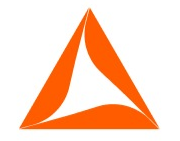 Trinova Technologies logo